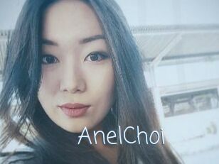AnelChoi