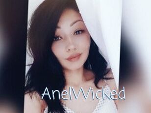 AnelWicked