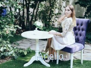 Anelia