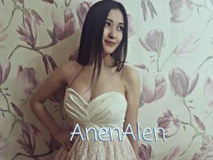 AnenAlen