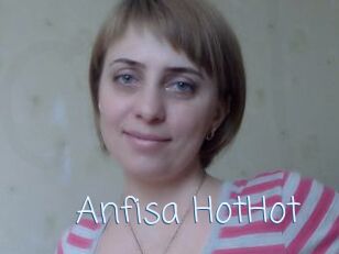 Anfisa_HotHot