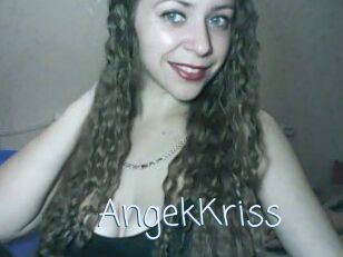 AngekKriss