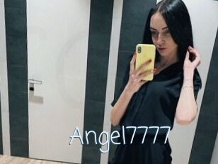 Angel7777