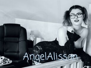 AngelAlisson