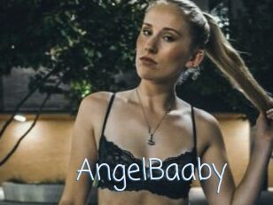 AngelBaaby