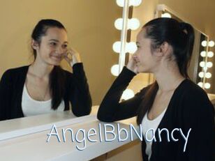 AngelBbNancy