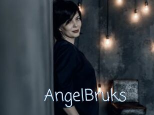 AngelBruks