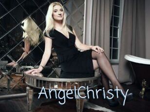 AngelChristy