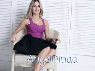 AngelDinaa