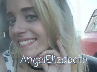 AngelElizabeth