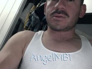 AngelMB1