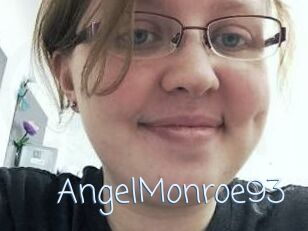 AngelMonroe93
