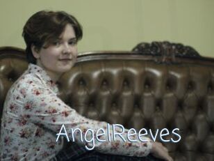 AngelReeves