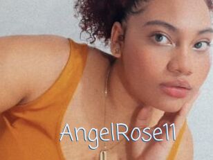 AngelRose11