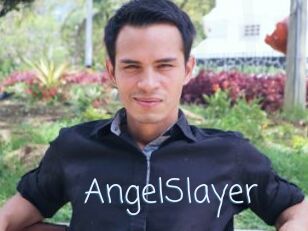 AngelSlayer