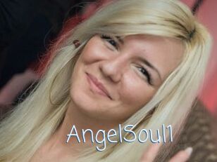 AngelSoul1