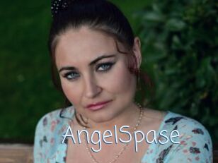 AngelSpase