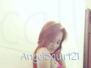 AngelSquirt21