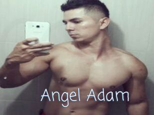 Angel_Adam