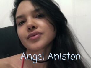 Angel_Aniston