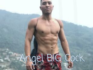 Angel_BIG_Cock