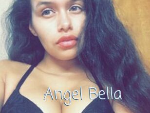 Angel_Bella