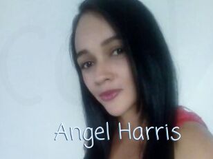 Angel_Harris