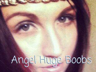 Angel_Huge_Boobs_