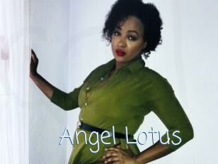 Angel_Lotus