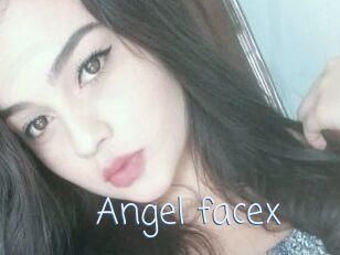 Angel_facex
