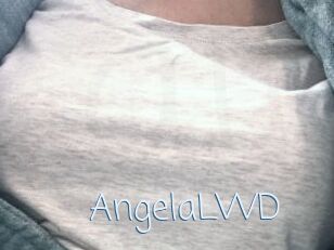 AngelaLWD