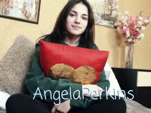 AngelaPerkins