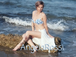 AngelaRossi