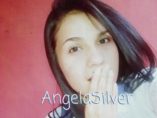 AngelaSilver