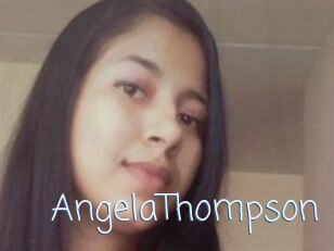 AngelaThompson