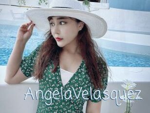 AngelaVelasquez