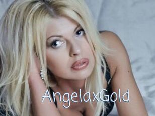 AngelaxGold