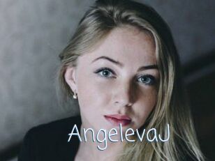 AngelevaJ