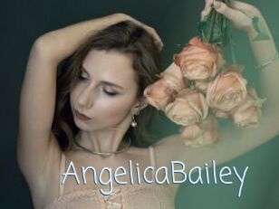 AngelicaBailey
