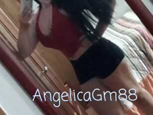 AngelicaGm88