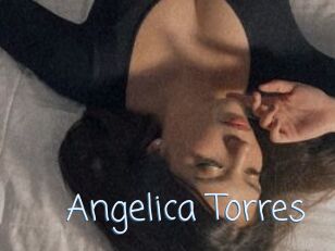 Angelica_Torres