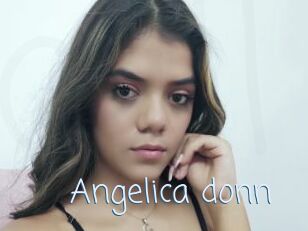 Angelica_donn