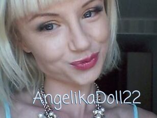 AngelikaDoll22