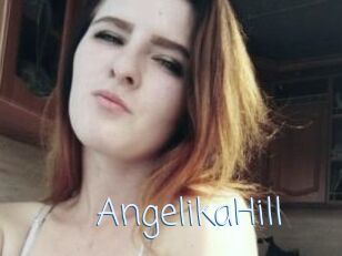 AngelikaHill