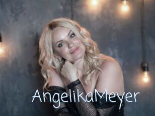 AngelikaMeyer