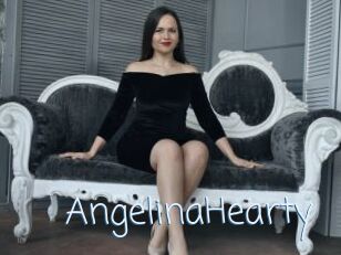 AngelinaHearty
