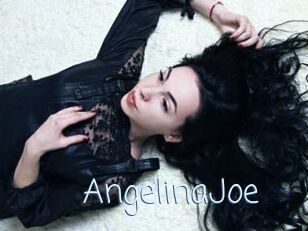 AngelinaJoe