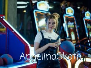 AngelinaSkoth