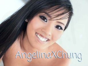 AngelinaXChung