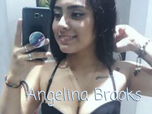 Angelina_Brooks